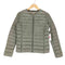 ユニクロ UNIQLO ウルトラライトダウンコンパクトジャケット レディース JPN:M