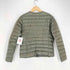 ユニクロ UNIQLO ウルトラライトダウンコンパクトジャケット レディース JPN:M