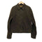 ザラ ZARA DENIM JACKET - LIMITED EDITION メンズ import:S