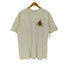 ハードロックカフェ Hard Rock Cafe USA製 MYRTLE BEACH プリントTシャツ メンズ import:XL