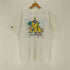 ハードロックカフェ Hard Rock Cafe USA製 MYRTLE BEACH プリントTシャツ メンズ import:XL