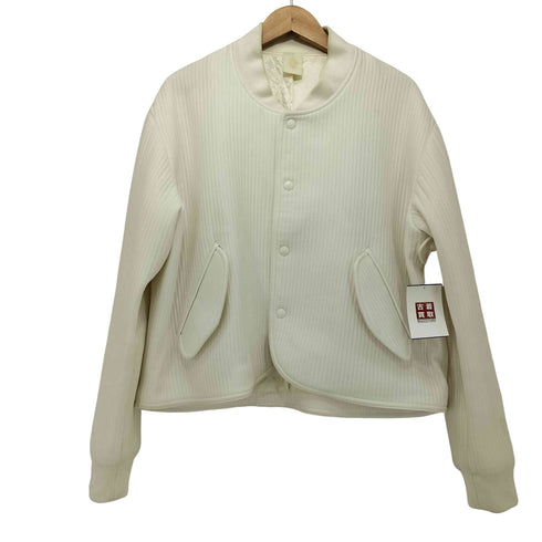 ピガール PIGALLE プリーツ スタジャン メンズ import:M