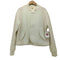 ピガール PIGALLE プリーツ スタジャン メンズ import:M
