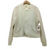 ピガール PIGALLE プリーツ スタジャン メンズ import:M
