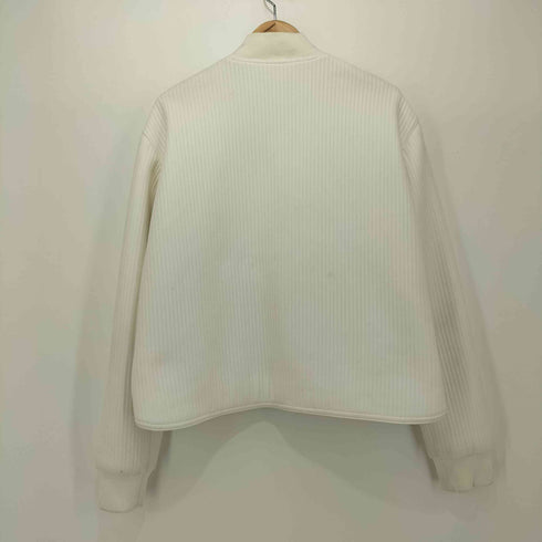 ピガール PIGALLE プリーツ スタジャン メンズ import:M