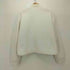 ピガール PIGALLE プリーツ スタジャン メンズ import:M