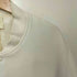 ピガール PIGALLE プリーツ スタジャン メンズ import:M