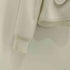 ピガール PIGALLE プリーツ スタジャン メンズ import:M