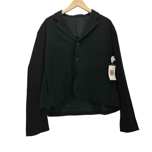 ラッドミュージシャン LAD MUSICIAN 21AW ESTER SERGE 3B BIG JKT メンズ JPN:42