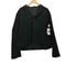 ラッドミュージシャン LAD MUSICIAN 21AW ESTER SERGE 3B BIG JKT メンズ JPN:42