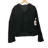 ラッドミュージシャン LAD MUSICIAN 21AW ESTER SERGE 3B BIG JKT メンズ JPN:42