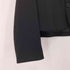 ラッドミュージシャン LAD MUSICIAN 21AW ESTER SERGE 3B BIG JKT メンズ JPN:42