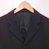ラッドミュージシャン LAD MUSICIAN 21AW ESTER SERGE 3B BIG JKT メンズ JPN:42