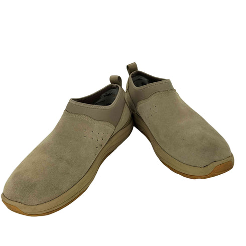 スイコック suicoke スリップオン シューズ メンズ JPN:28