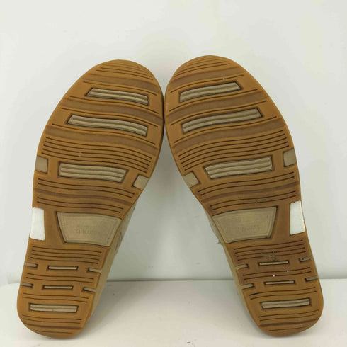 スイコック suicoke スリップオン シューズ メンズ JPN:28