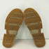 スイコック suicoke スリップオン シューズ メンズ JPN:28