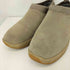スイコック suicoke スリップオン シューズ メンズ JPN:28
