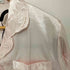 D&H SILK COLLECTIONシルクパジャマ レディース L
