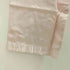 D&H SILK COLLECTIONシルクパジャマ レディース L