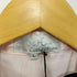 D&H SILK COLLECTIONシルクパジャマ レディース L