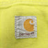 カーハート Carhartt ダック地 ダブルニーペインターパンツ メンズ