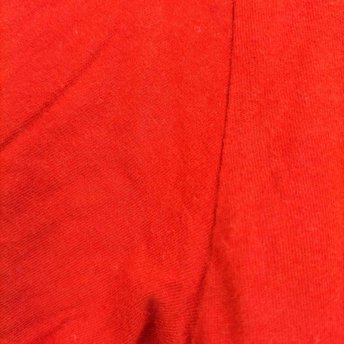 DUCATI レーシングプリントカットソー メンズ