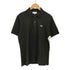 ラコステ LACOSTE CLASSIC FIT ロゴワッペン S/S ポロシャツ メンズ 3