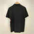 ラコステ LACOSTE CLASSIC FIT ロゴワッペン S/S ポロシャツ メンズ 3