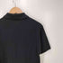 ラコステ LACOSTE CLASSIC FIT ロゴワッペン S/S ポロシャツ メンズ 3