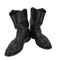 レッドウィング RED WING 90S MADE IN USA PECOS BOOTS メンズ 11 E