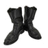 レッドウィング RED WING 90S MADE IN USA PECOS BOOTS メンズ 11 E