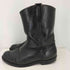 レッドウィング RED WING 90S MADE IN USA PECOS BOOTS メンズ 11 E