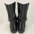 レッドウィング RED WING 90S MADE IN USA PECOS BOOTS メンズ 11 E