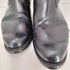 レッドウィング RED WING 90S MADE IN USA PECOS BOOTS メンズ 11 E