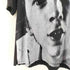 ラッドミュージシャン LAD MUSICIAN フロントプリントクルーネックTシャツ メンズ 42