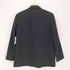 ザラ ZARA OVERSIZED BLAZER オーバーサイズ ブレザー レディース import:M