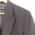 ザラ ZARA OVERSIZED BLAZER オーバーサイズ ブレザー レディース import:M