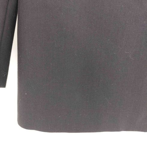 ザラ ZARA OVERSIZED BLAZER オーバーサイズ ブレザー レディース import:M