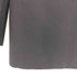 ザラ ZARA OVERSIZED BLAZER オーバーサイズ ブレザー レディース import:M