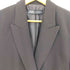 ザラ ZARA OVERSIZED BLAZER オーバーサイズ ブレザー レディース import:M