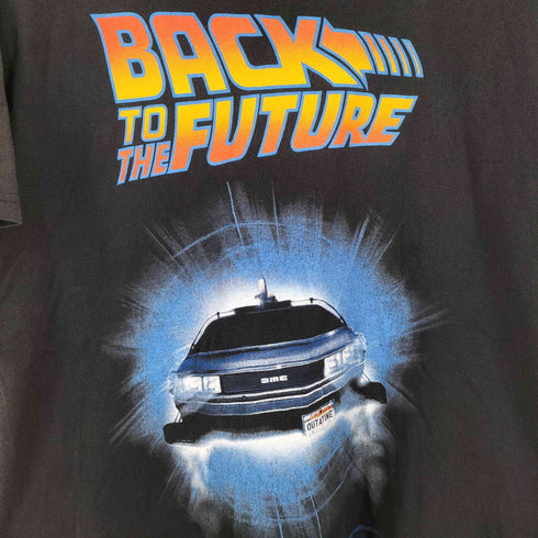 グラム glamb BACK TO THE FUTURE CS メンズ 3