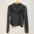 ヘインソ hyein seo TWISTED HOODIE サムホール レディース JPN:1