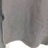ヘインソ hyein seo TWISTED HOODIE サムホール レディース JPN:1