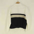 ザラ ZARA サイドライン ジッパー ボンバー ジャケット トラックジャケット ジャージ レディース import:XL