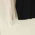 ザラ ZARA サイドライン ジッパー ボンバー ジャケット トラックジャケット ジャージ レディース import:XL
