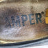 カンペール CAMPER スペイン製 ワラビーブーツ メンズ 41