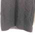イエナ IENA ウールジョーゼットハーフパンツ レディース JPN:38