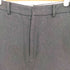 イエナ IENA ウールジョーゼットハーフパンツ レディース JPN:38