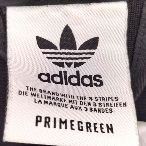 アディダス adidas アディカラークラシックストレンチコート レディース JPN:M