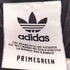 アディダス adidas アディカラークラシックストレンチコート レディース JPN:M